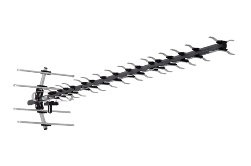 UHF Yagi